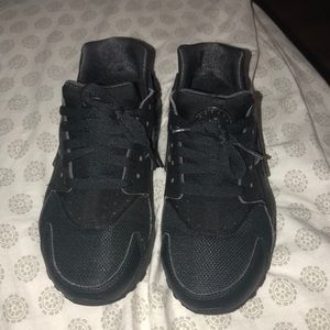 Nike Huarache